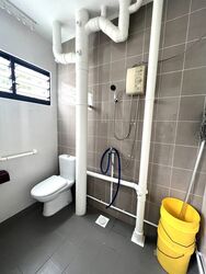Blk 465 Tampines Street 44 (Tampines), HDB 4 Rooms #559894951